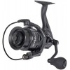 Котушка Brain Scout SE-B 4000S 8+1BB 4.9:1 Black (1013-1858.46.40)