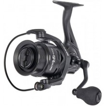 Котушка Brain Scout SE-B 4000S 8+1BB 4.9:1 Black (1013-1858.46.40)