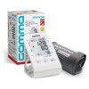 Тонометр автоматичний на плече Gamma Control 4Gen Type-C