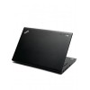 Ноутбук Lenovo ThinkPad X1 Carbon Gen 1 14 Intel Core i7 8 Гб 256 Гб Refurbished в інтернет супермаркеті PbayMarket!