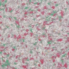 Рідкі шпалери YURSKI комбіновані Глицинія 501 Різнокольорові (Г501)