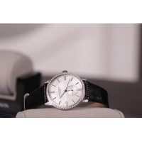 Годинник Romanson TL6A22QMWH WH Годинник Romanson TL6A22QMWH WH