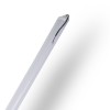 Комплек світильників світлодіодних LightWell LW-F48WP65 IP65 6500K 48 Вт 3 шт