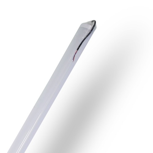 Комплек світильників світлодіодних LightWell LW-F48WP65 IP65 6500K 48 Вт 3 шт Комплек світильників світлодіодних LightWell LW-F48WP65 IP65 6500K 48 Вт 3 шт
