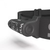Ліхтар Silva Trail Runner Free Ultra (1033-SLV 37807)