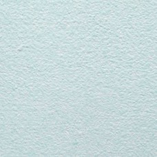 Рідкі шпалери YURSKI Лаванда 1615 Блакитні (LAV1615)