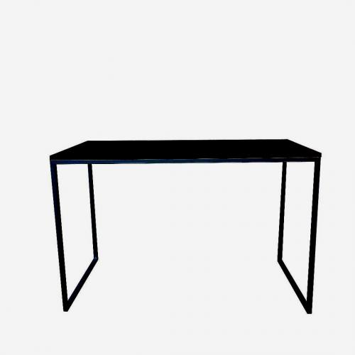 Стіл письмовий GoodsMetall із металу в стилі Лофт 1200х600х750 СТП105 Стіл письмовий GoodsMetall із металу в стилі Лофт 1200х600х750 СТП105