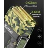 Шейвер Kemei KM-TX7 сухе та вологе гоління (2112314457)