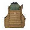Питна система Source Razor 3 L Coyote (1004-4001490203)