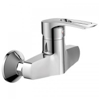 Змішувач для душу Haiba GERMES 003 (HB0843) Змішувач для душу Haiba GERMES 003 (HB0843)