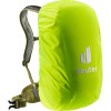 Рюкзак Deuter Race Air 10 л Yellow (1052-3204323 1206)
