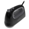 Міксер Camry CR 4220 750 Вт Black (101362982)