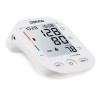 Тонометр GAMMA 4Gen Plus + Термометр Thermo Zoom (CO004265)