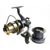 Котушка Salmo Diamond Baitfeeder 6 3140BR 5+1BB 5.2:1 в інтернет супермаркеті PbayMarket!