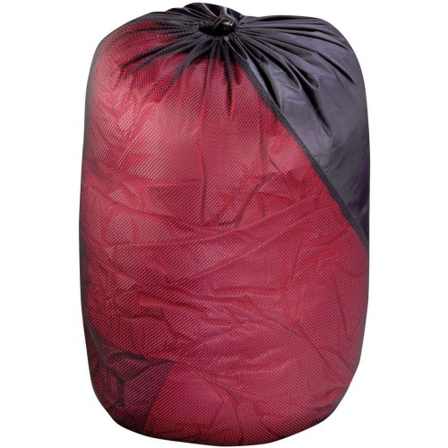 Мішок для зберігання спальника Salewa SB Storage Bag Чорний (1054-013.003.0954) Мішок для зберігання спальника Salewa SB Storage Bag Чорний (1054-013.003.0954)