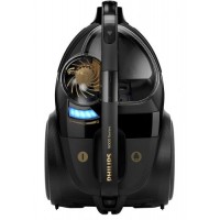 Пилосос Philips XB9154/09 (6569997) Пилосос Philips XB9154/09 (6569997)
