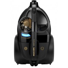 Пилосос Philips XB9154/09 (6569997)