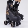 Роликові ковзани Rio Roller Rose 38 Чорний RIO360-BK-38 в інтернет супермаркеті PbayMarket!