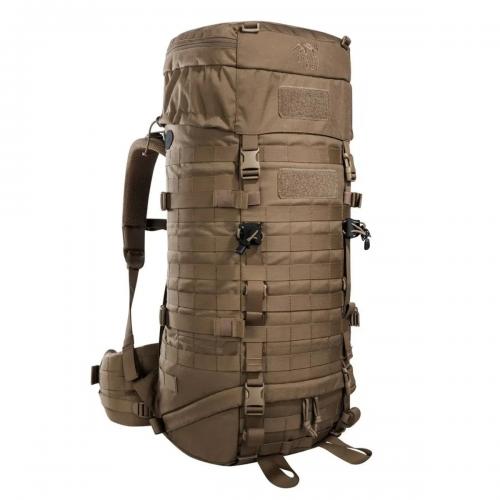 Рюкзак Tasmanian Tiger Base Pack 52 Койот (1033-TT 7334.346) Рюкзак Tasmanian Tiger Base Pack 52 Койот (1033-TT 7334.346)