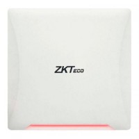 UHF зчитувач ZKTeco UHF5E Pro