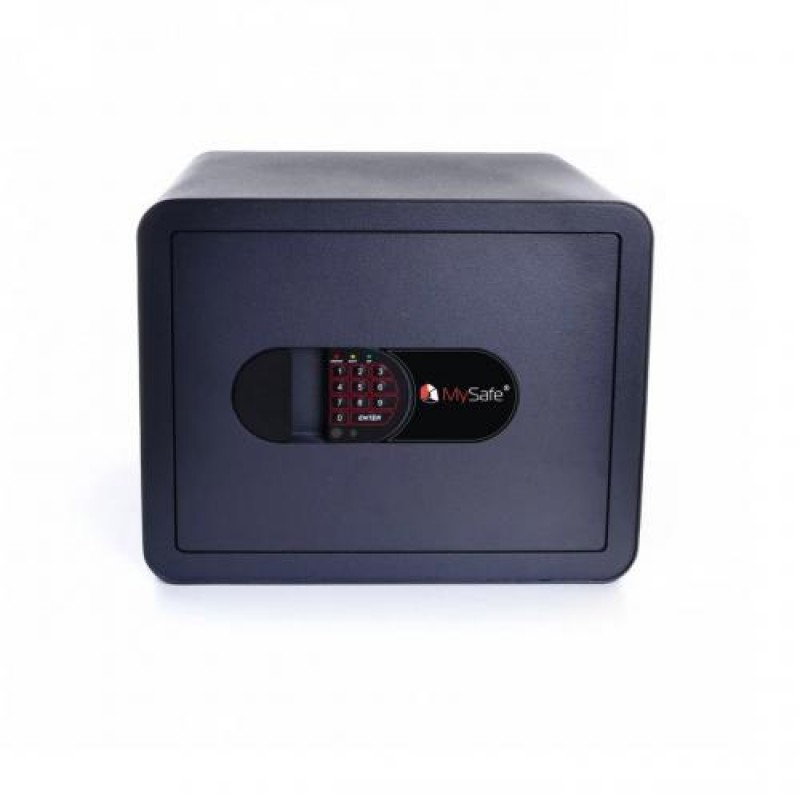 Сейф меблевий Griffon MSR.30