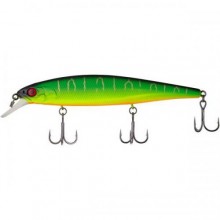 Воблер Jackall Magsquad 160SP 160mm 33.5g Зелений (1013-1699.28.33)