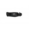 Ніж складаний MASTERTOOL GM ELMAX 207х37х16 мм чорне (79-0124)