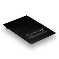Акумулятор Apple iPad 6 A2567 A2568 A2569 / iPad Air 2 A1566 A1567 AAAA