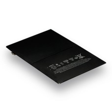 Акумулятор Apple iPad 6 A2567 A2568 A2569 / iPad Air 2 A1566 A1567 AAAA