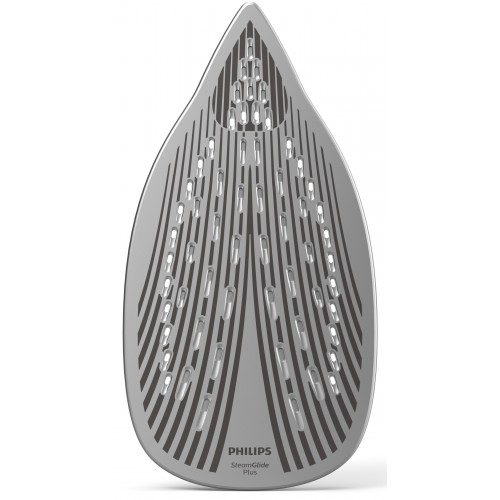 Праска з подачею пари Philips DST5030/20 (6661832) Праска з подачею пари Philips DST5030/20 (6661832)