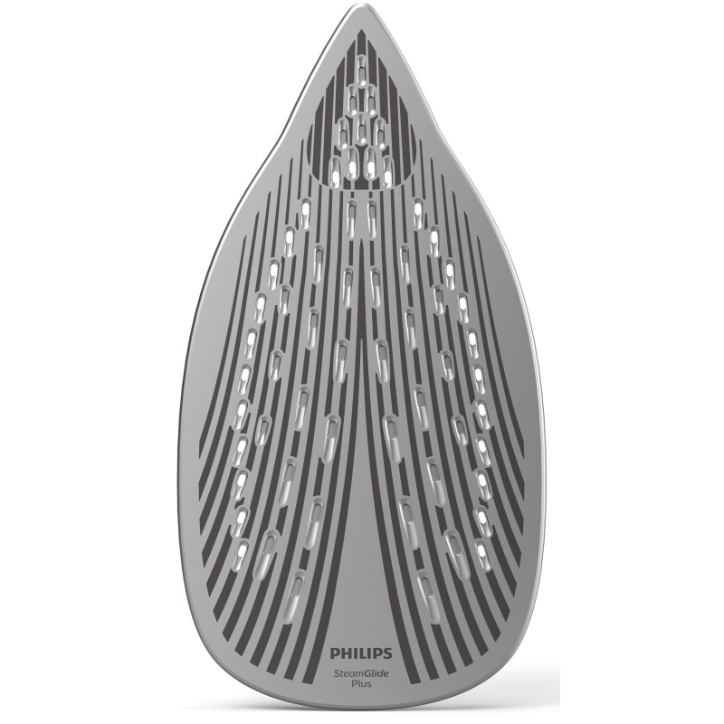 Праска з подачею пари Philips DST5030/20 (6661832)