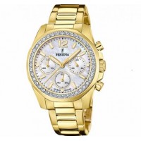 Годинник Festina F20609/1