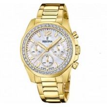 Годинник Festina F20609/1