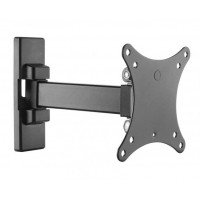 Кронштейн Satelit 13-32PIVOT100 VESA100х100 мм