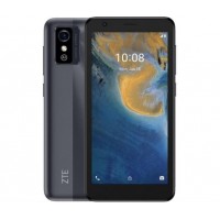 Смартфон ZTE Blade L9 1/32GB Dual Sim Gray