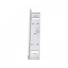 Кутник YLI Electronic MBK-280NL монтажний