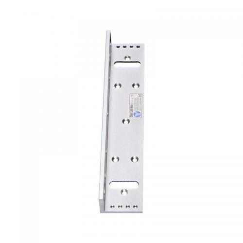 Кутник YLI Electronic MBK-280NL монтажний
