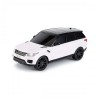 Ігровий автомобіль Land Rover Range Rover Sport White KS Drive KD119188