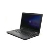 Ігровий ноутбук Dell Latitude E5570 32 GB 1000 ssd A- Refurbished