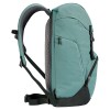 Рюкзак Deuter Walker 24 Бірюзовий (1052-3812921 2275)