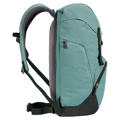 Рюкзак Deuter Walker 24 Бірюзовий (1052-3812921 2275)