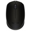 Миша Logitech B170 (6453942)