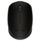Миша Logitech B170 (6453942)