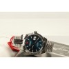 Годинник Swiss Military-Hanowa DILIGENTER SMWGL0002102