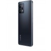Смартфон Realme 9 5G 4/64GB Stargaze Black