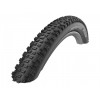 Покришка Schwalbe Rapid Rob 26x2.10 (54-559) Active K-Guard LiteSkin B/B-SK в інтернет супермаркеті PbayMarket!