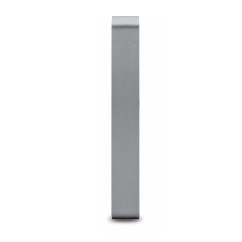 Виклична панель Neolight Solo FHD Silver Виклична панель Neolight Solo FHD Silver