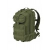 Рюкзак тактичний Dominator Shadow 30L Olive-Green DMR-SDW-OLVGN в інтернет супермаркеті PbayMarket!