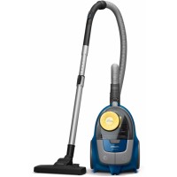 Пилосос Philips XB2125/09 Пилосос Philips XB2125/09