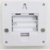 Світлодіодний LED світильник Simplee COB Light Switch 3Вт Білий